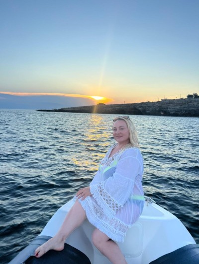 Частная массажистка Вика, Москва - фото 3