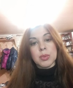 Частная массажистка Раиса 