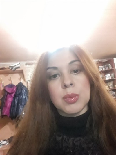 Частная массажистка Раиса 