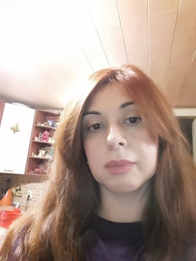 Частная массажистка Раиса, 46 лет, Краснодар - фото 8