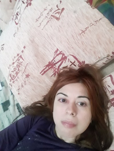 Частная массажистка Раиса, 46 лет, Краснодар - фото 6