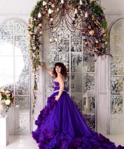 Частная массажистка Раиса 