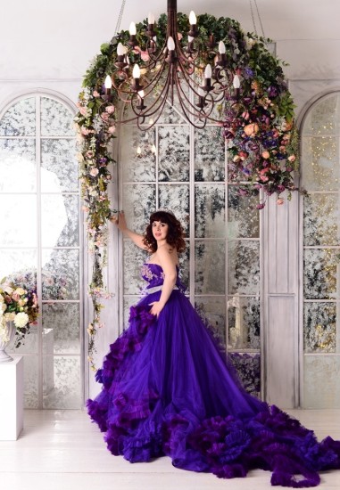 Частная массажистка Раиса, 46 лет, Краснодар - фото 10