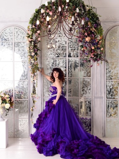 Частная массажистка Раиса 