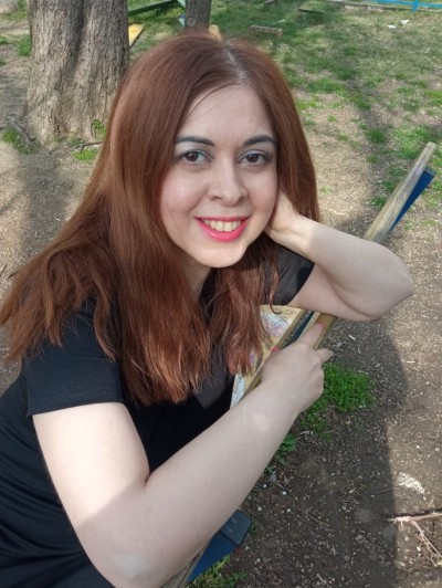 Частная массажистка Раиса, 46 лет, Краснодар - фото 2