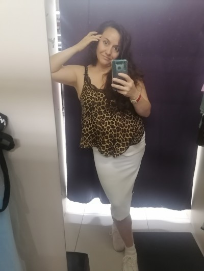 Частная массажистка Жанна, Москва - фото 5