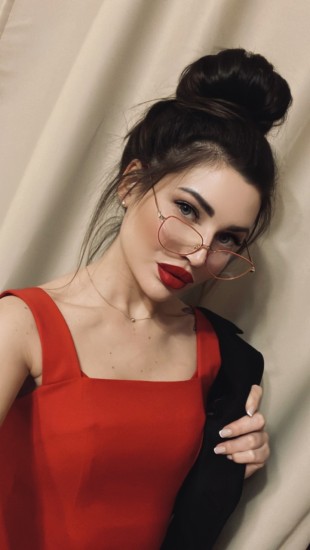 Частная массажистка Ольга, Москва - фото 1