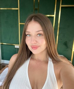 Частная массажистка Алёна