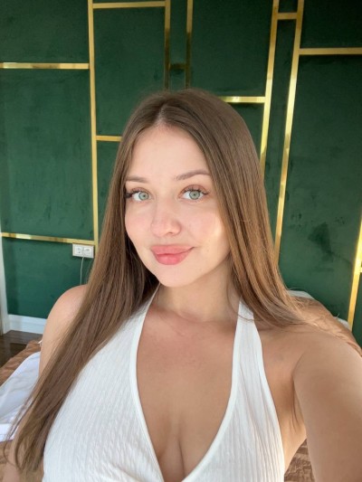 Частная массажистка Алёна 