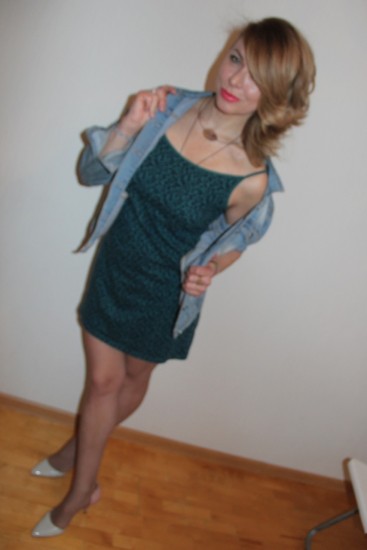 Частная массажистка Лека, Москва - фото 4