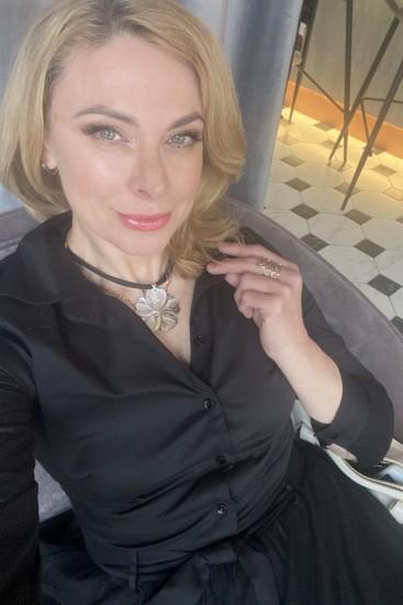 Частная массажистка Лека, Москва - фото 11