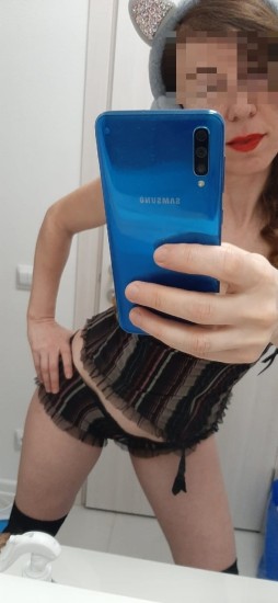 Частная массажистка Лиза, Москва - фото 2