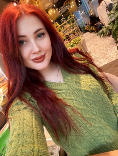 Частная массажистка Натали, Москва - фото 1