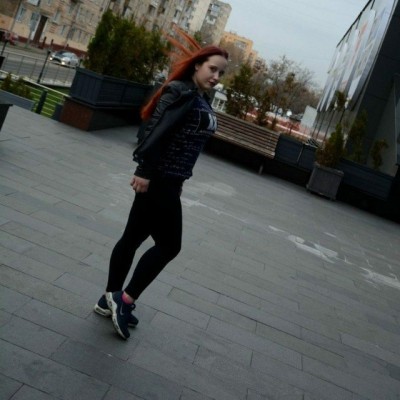 Частная массажистка Илона, 33 года, Москва - фото 2