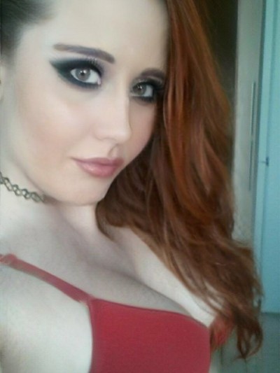 Частная массажистка Илона 