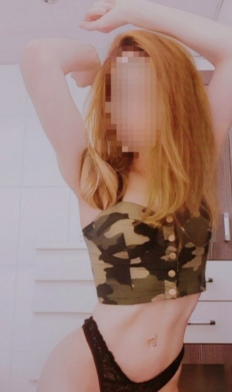 Частная массажистка Лолита, Мытищи - фото 3