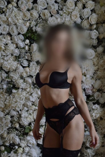 Частная массажистка Сабрина, 29 лет, Санкт-Петербург - фото 1