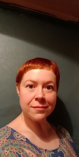 Частная массажистка Наталья, Ярославль - фото 1