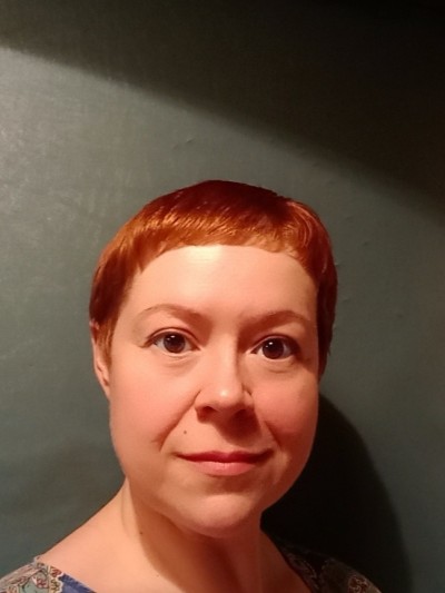 Частная массажистка Наталья 