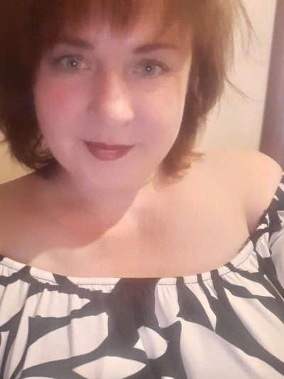 Частная массажистка Виталина 