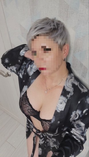 Частная массажистка Лиана, 41 год, Москва - фото 19