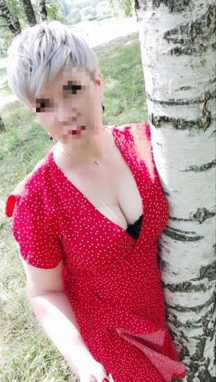 Частная массажистка Лиана, 41 год, Москва - фото 20