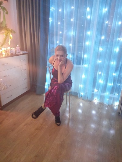 Частная массажистка Марина, Москва - фото 3