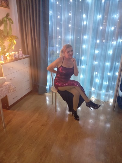 Частная массажистка Марина, Москва - фото 2