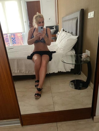 Частная массажистка Виктория, 35 лет, Санкт-Петербург - фото 2