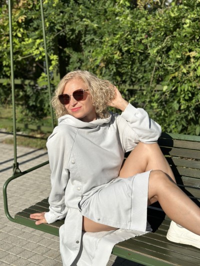 Частная массажистка Ирина, Москва - фото 3