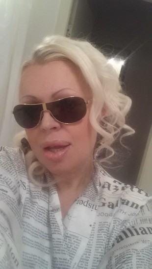 Частная массажистка Анна, Москва - фото 2