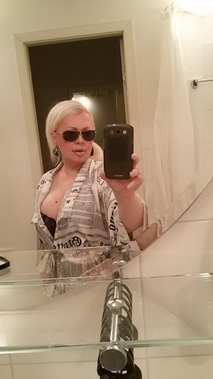 Частная массажистка Анна, Москва - фото 4