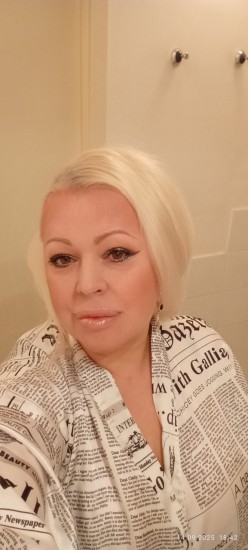 Частная массажистка Анна, Москва - фото 10