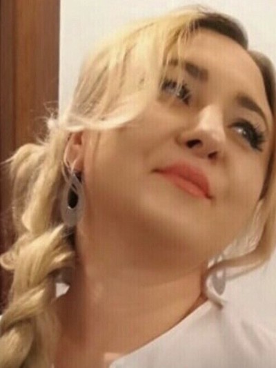 Частная массажистка Евгения 