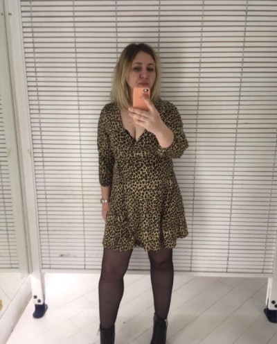 Частная массажистка Евгения, 43 года, Краснодар - фото 2