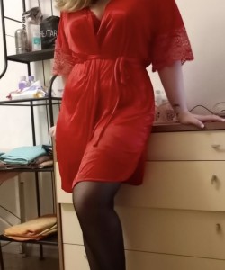 Частная массажистка Евгения 