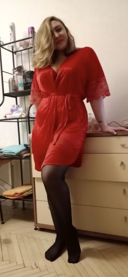 Частная массажистка Евгения, 43 года, Краснодар - фото 3