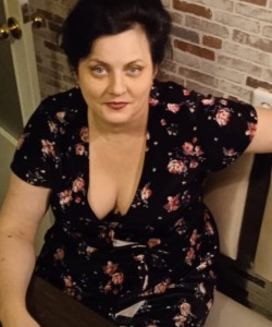 Частная массажистка Анна 