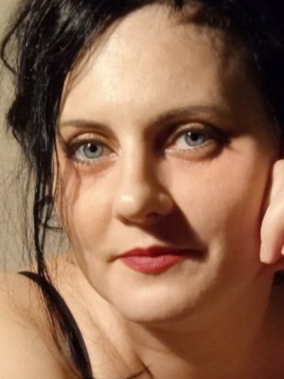 Частная массажистка Анна 