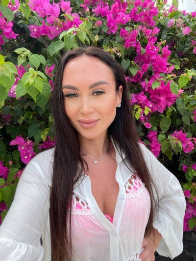 Частная массажистка Анна, Москва - фото 7