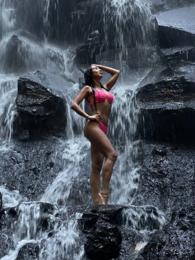 Частная массажистка Анна, Москва - фото 12