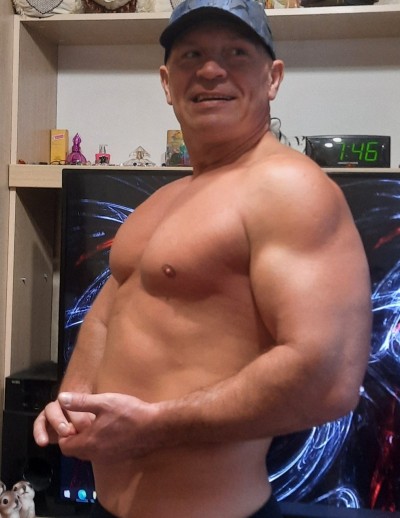 Частная массажистка Алёна и Игорь, Сочи - фото 2