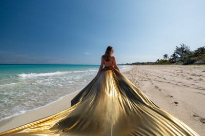 Частная массажистка Лика, 35 лет, Москва - фото 19