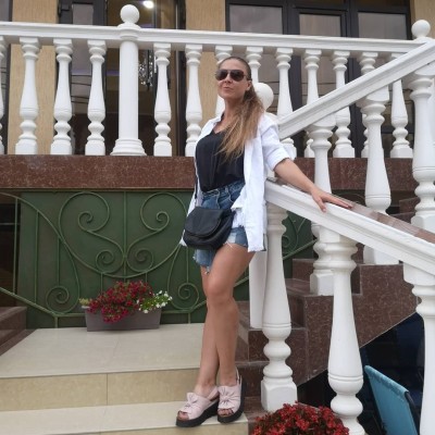 Частная массажистка Екатерина, Ростов-на-Дону - фото 15