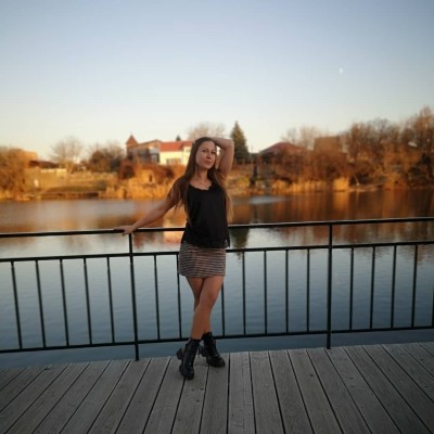 Частная массажистка Екатерина, Ростов-на-Дону - фото 16