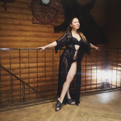 Частная массажистка Екатерина, Ростов-на-Дону - фото 17