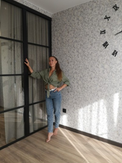 Частная массажистка Екатерина, Ростов-на-Дону - фото 18