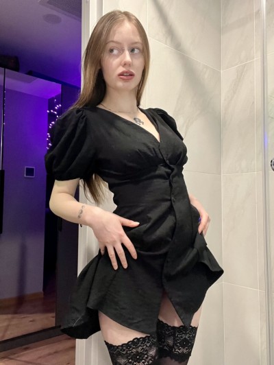 Частная массажистка Беатрис, 25 лет, Санкт-Петербург - фото 3