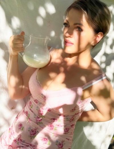 Частная массажистка Анечка, Одинцово - фото 6