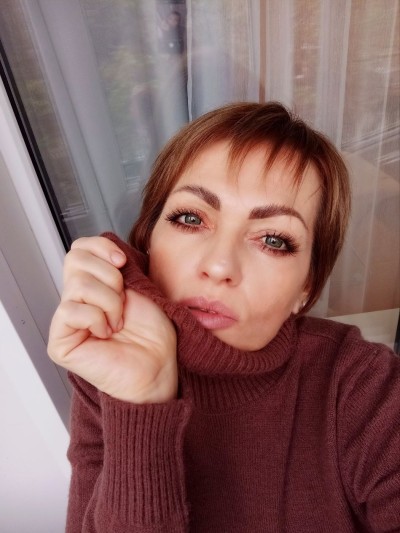 Частная массажистка Анечка 